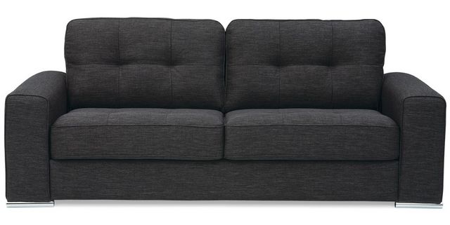 Palliser® Furniture Customizable Pachuca Loveseat-2