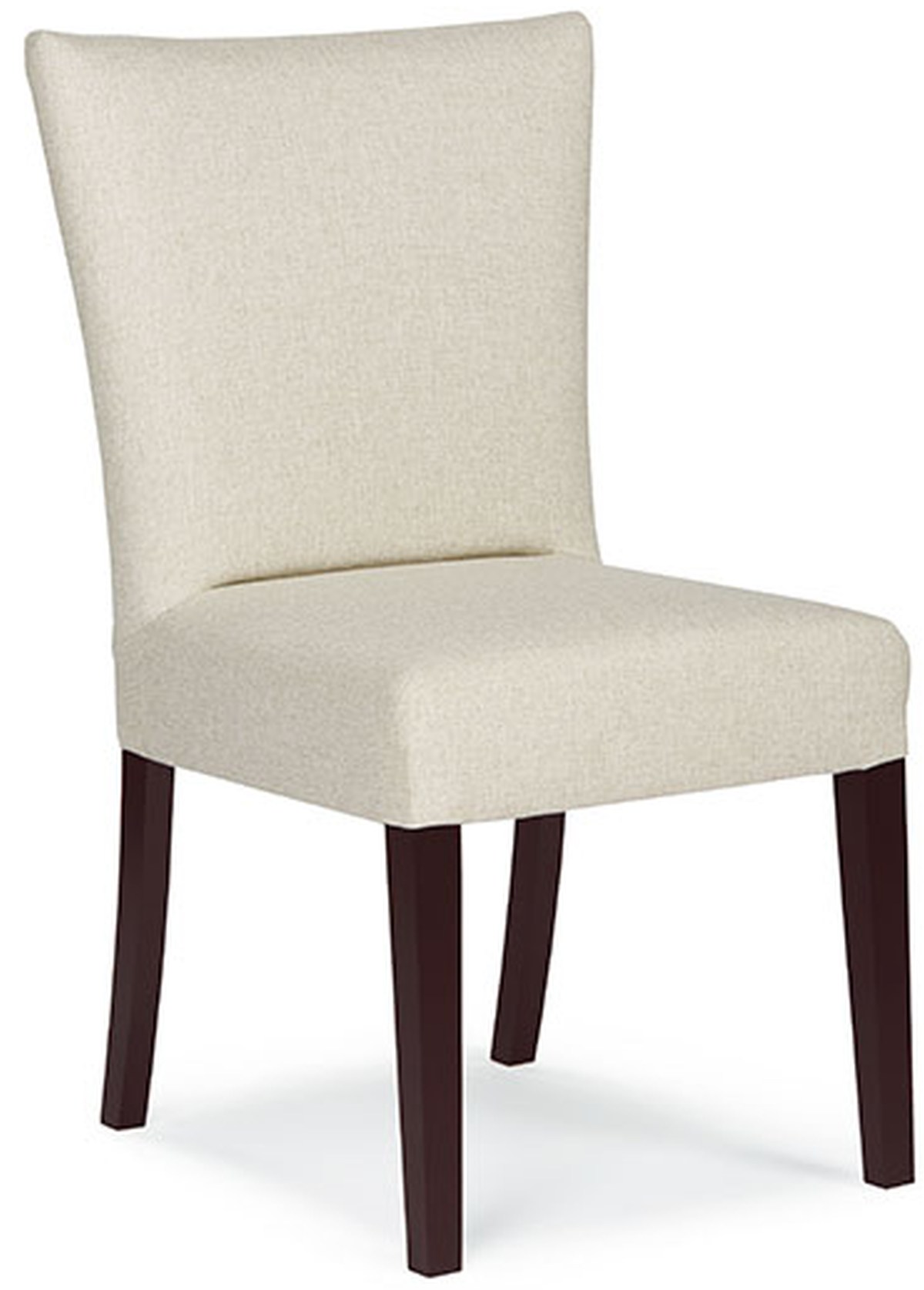 Best™ Home Furnishings Jazla Dining Chair