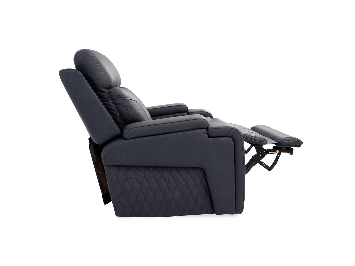 Bob's discount furniture online power lift recliners