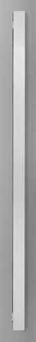 JennAir® NOIR™ 18" Built-In Column Panel Kit – Left-Swing-1