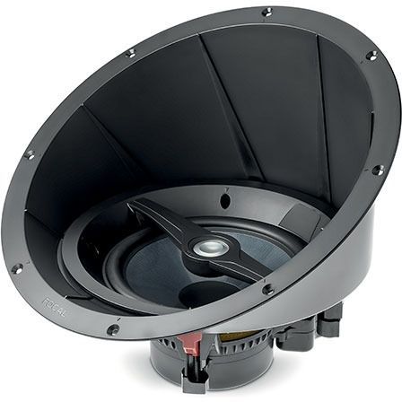 Focal® Littora 1000 2-Way Speaker Driver 6