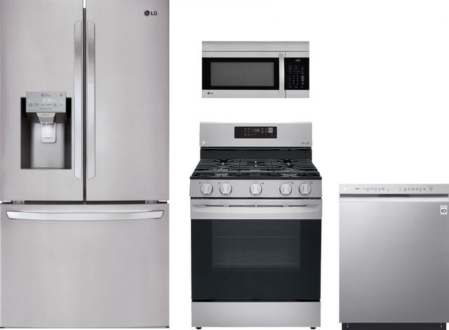 Buy BassPal Kitchen Appliances Online, Jan 2024