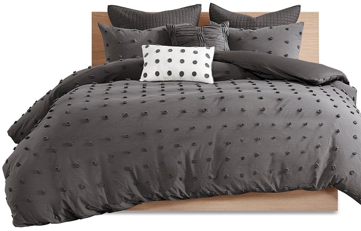 Urban habitat 2025 brooklyn comforter set