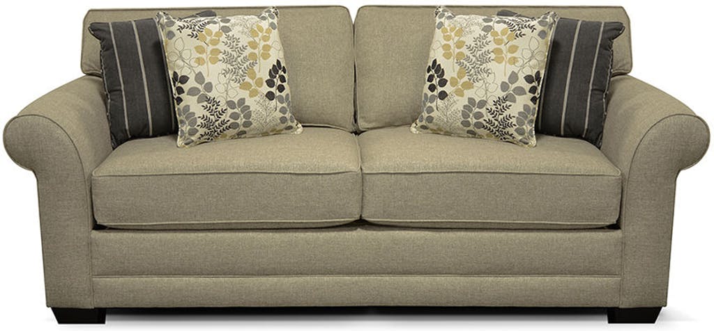 England Furniture Brantley Sofa Rettig Furniture Findlay OH   4c42f800 99bb 4f7f 9a28 9e974960fdbd 