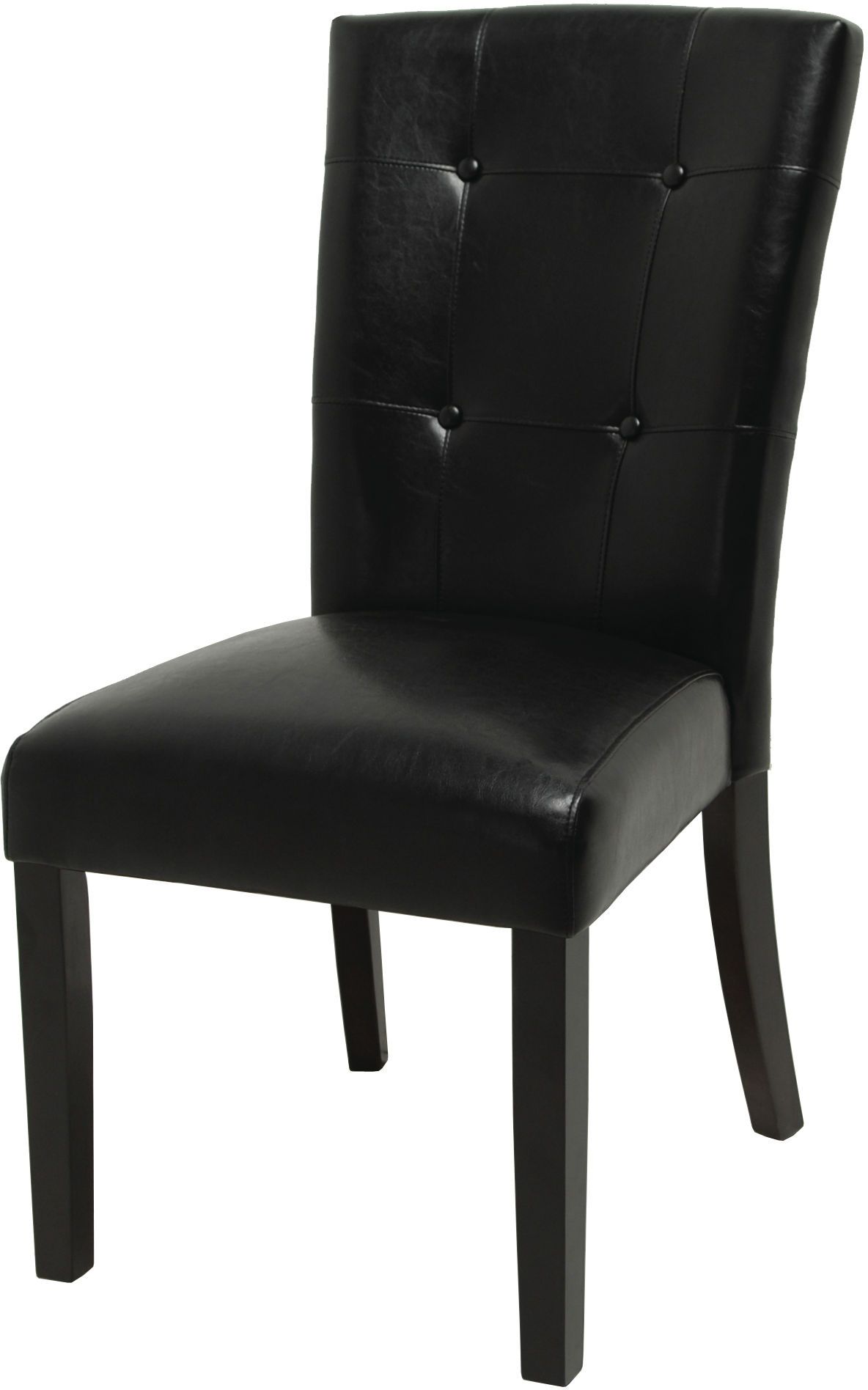 Steve Silver Co.® Monarch Side Chair