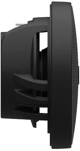 Infinity® Kappa 3" Black Car Speaker  7