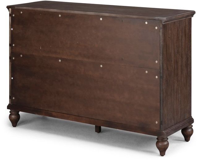 homestyles® Southport Distressed Oak Dresser-3