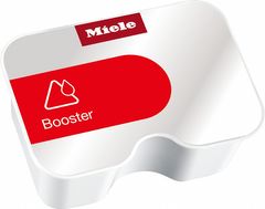 Miele Booster Capsules