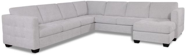 Palliser® Furniture Barrett 3-Piece Sectional