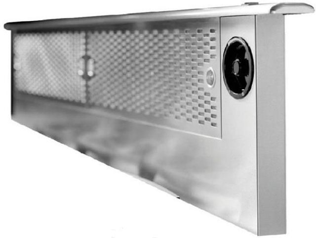 Dacor® Modernist 46" Downdraft Ventilation-Stainless Steel 0