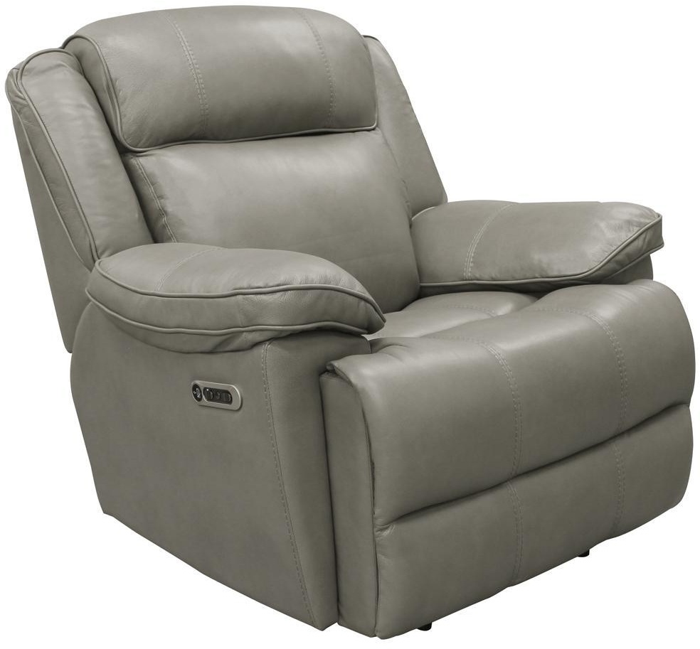 Parker house 2025 power recliner