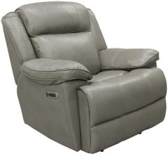 Parker House® Eclipse Florence Heron Power Recliner
