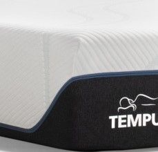 Tempur-Pedic® TEMPUR-ProAdapt™ Soft Foam Full Mattress