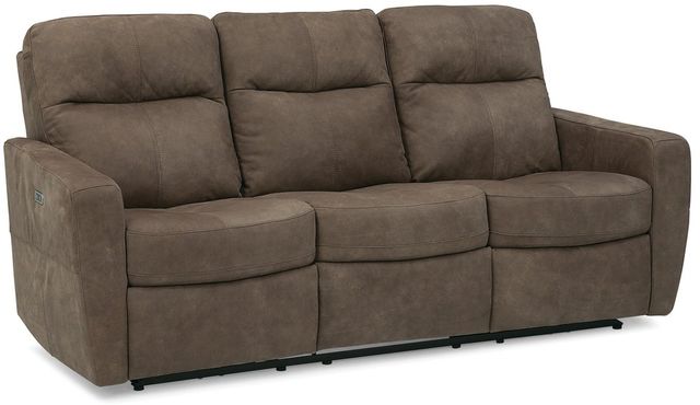 Palliser® Furniture Cairo Power Reclining Sofa-0