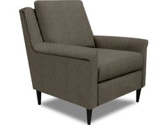 England Furniture Birdie Tehama Granite Accent Chair