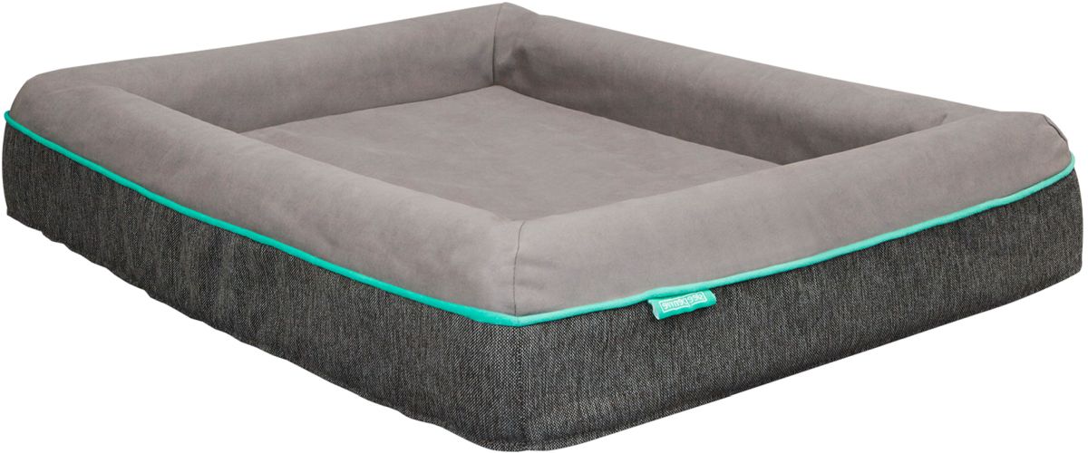 Primo on sale dog beds