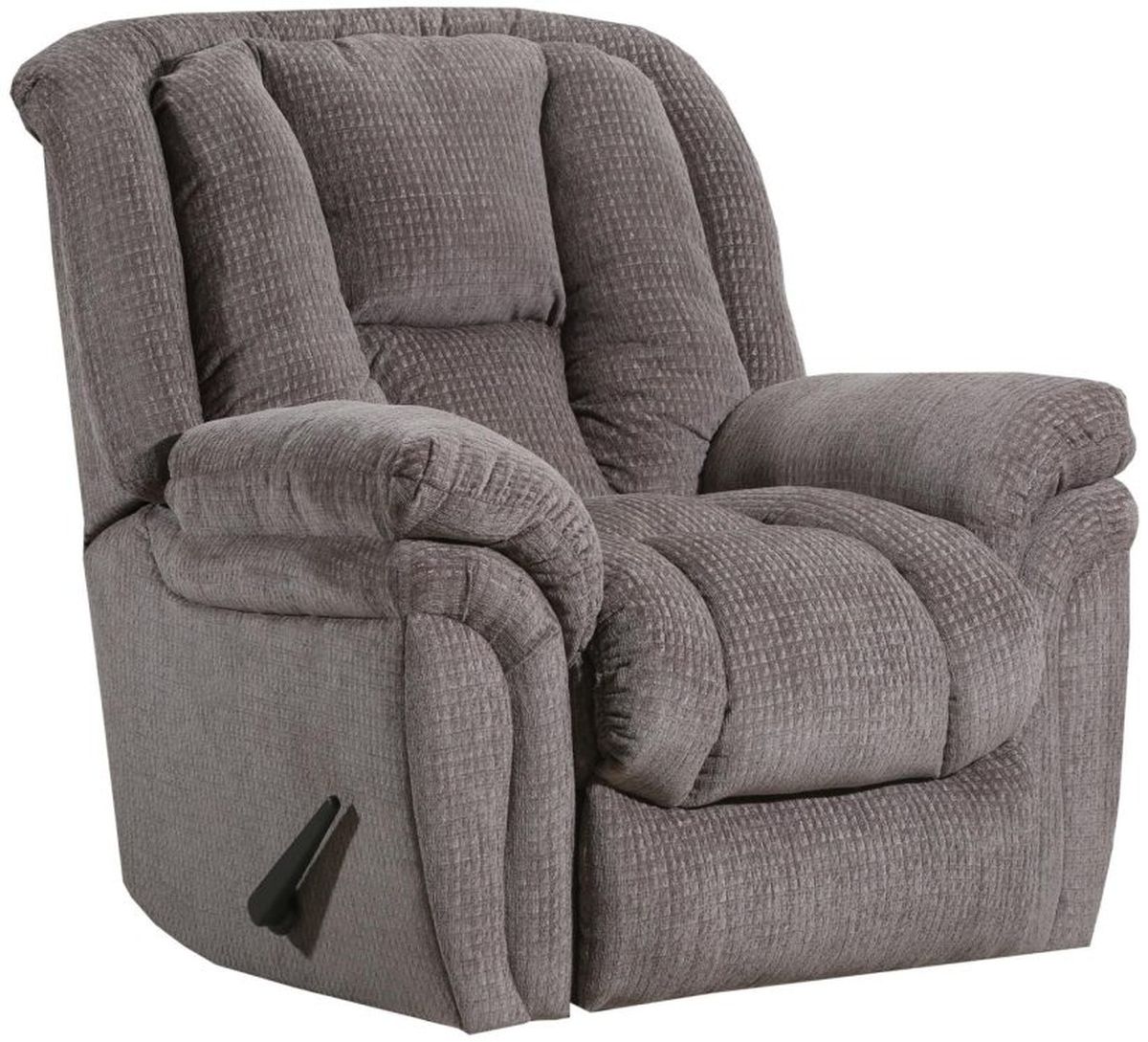 menards lane recliner