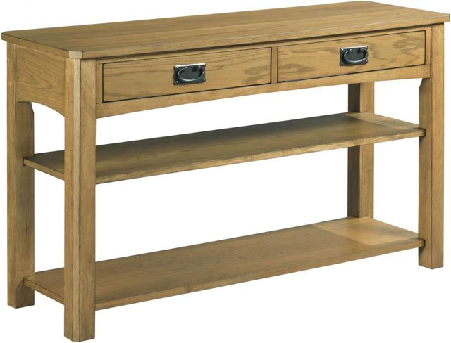 England Furniture Scottsdale Sofa Table-H774925-0