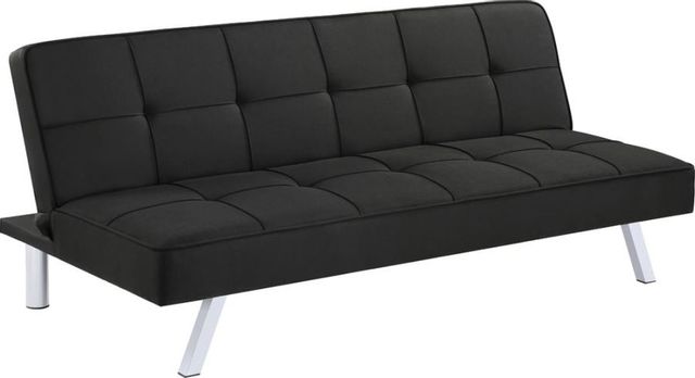 Market Adjustable Sofa-0