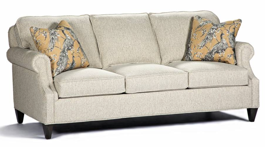 Marshfield Furniture Charles Beige Queen Sleeper Courtside Furniture   4cfaeed6 63fc 4e59 B5a2 Dd7db6104b40 