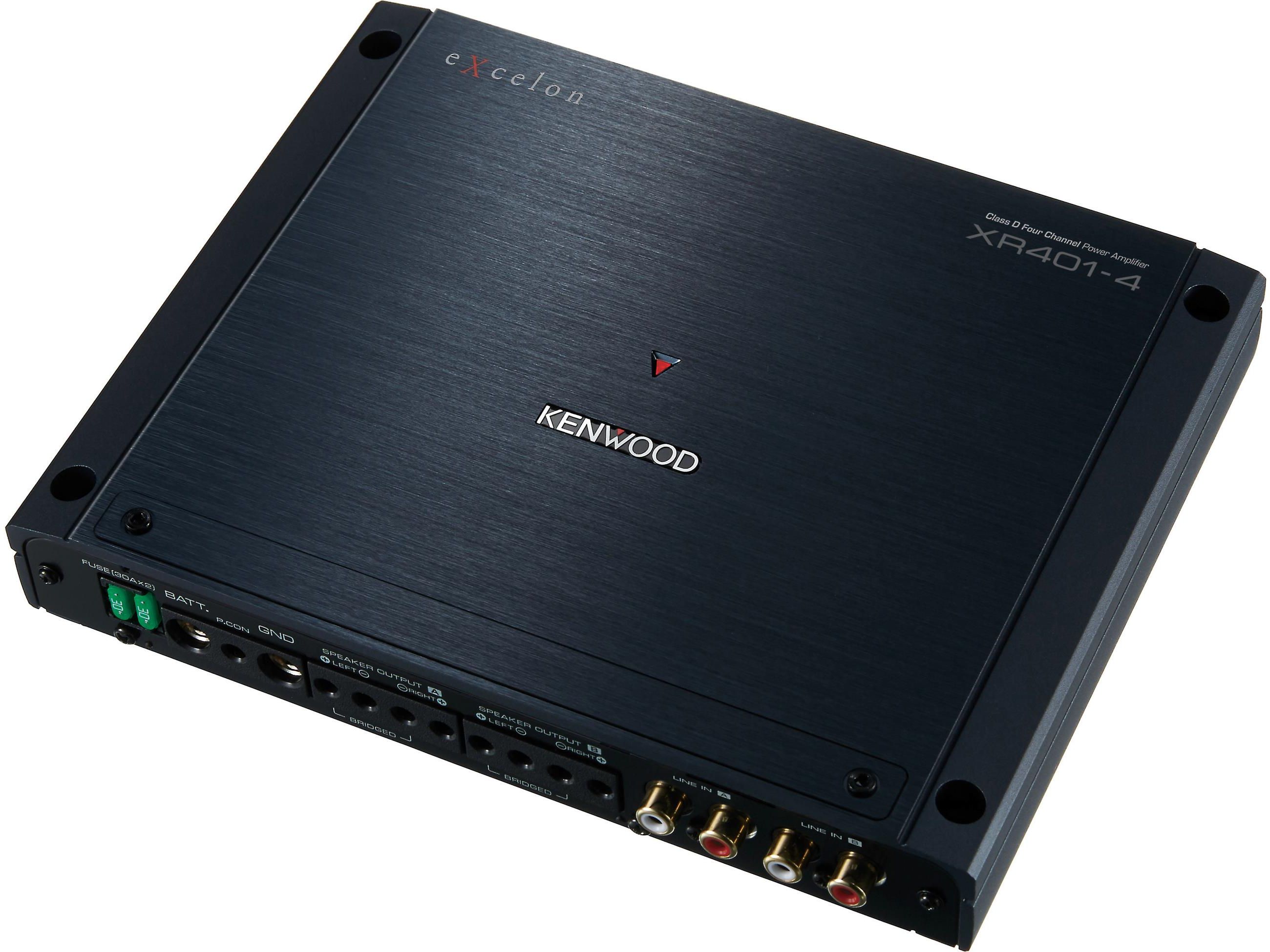 KENWOOD ケンウッド テレビボード SRV-600 1155mm - リビング収納