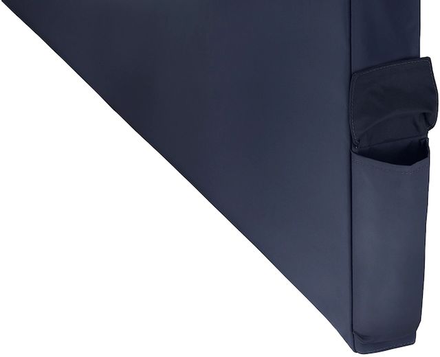 Samsung The Terrace 75" Outdoor TV Dust Cover 5