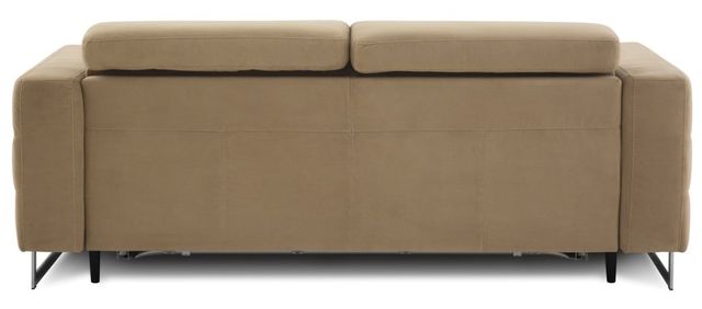 Palliser® Furniture Marco Queen Sofa Bed 4