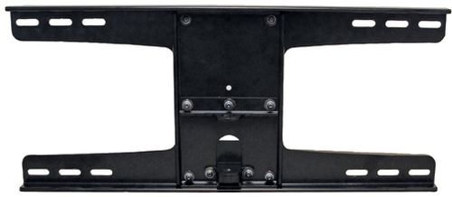 Chief® J- Series Black Metal Stud Adapter