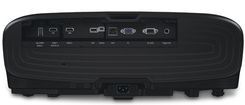 Epson® Pro Cinema 4050 4K PRO-UHD Projector 2