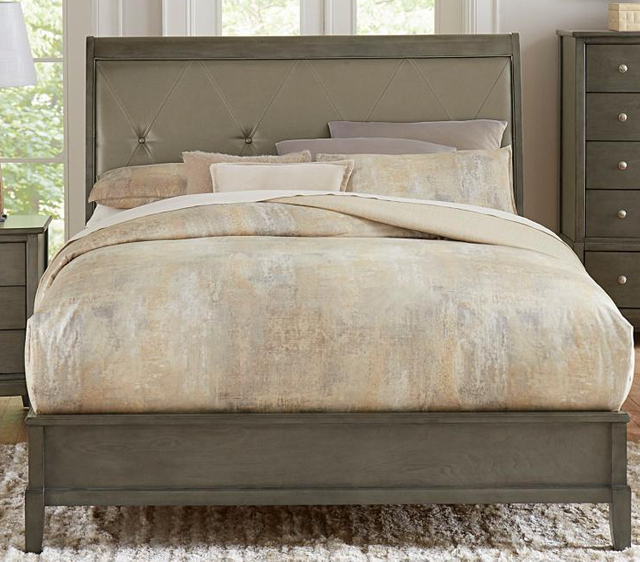 Homelegance® Cotterill Queen Bed