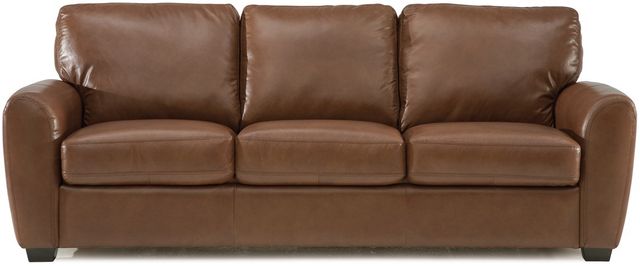 Palliser® Furniture Connecticut Sofa
