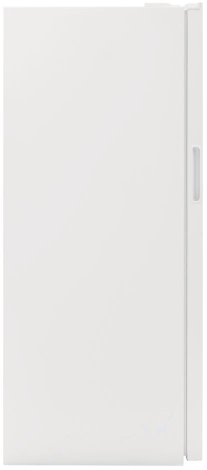 Frigidaire® 15.5 Cu. Ft. White Upright Freezer 5