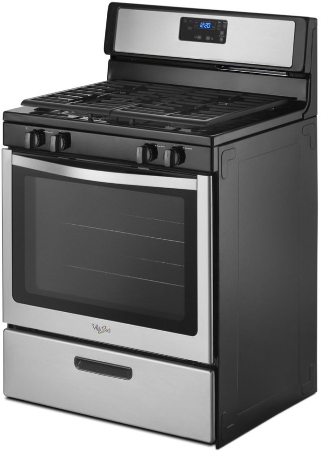 Whirlpool® 30