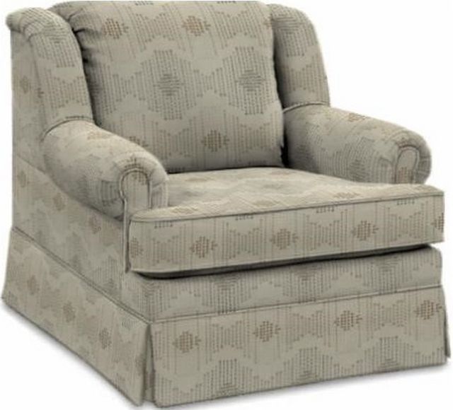 England Furniture Rochelle Chair-1