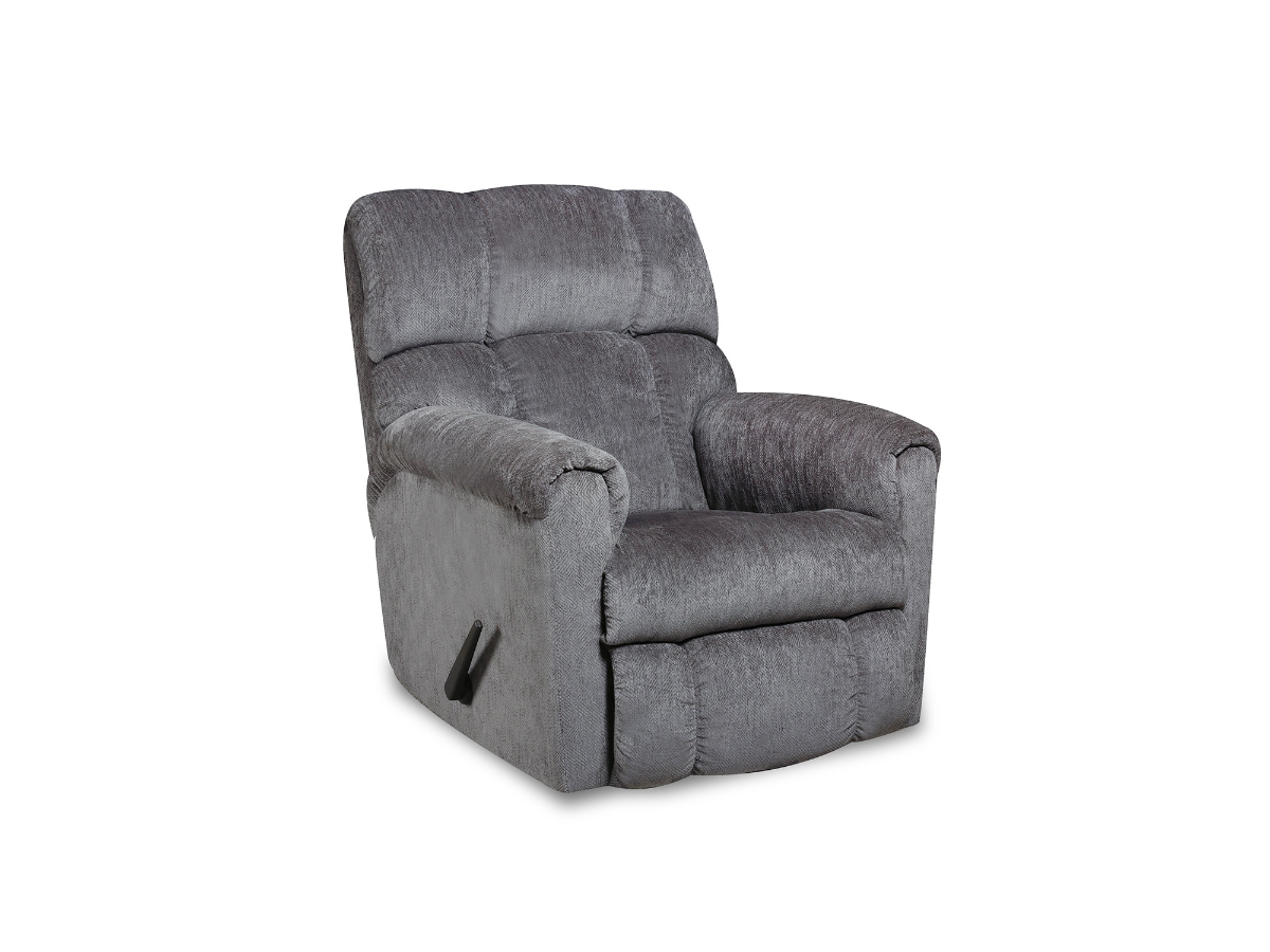 Bobs 2024 recliner chair