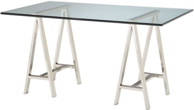 Stein World Artitect's Table Set-0