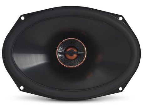 Infinity® Reference REF9632IX 6" X 9" Coaxial Car Speaker 2