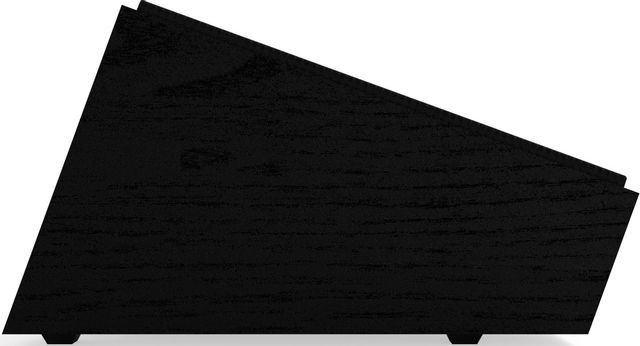 Klipsch® Reference 4" Black Surround Speaker Pair 4