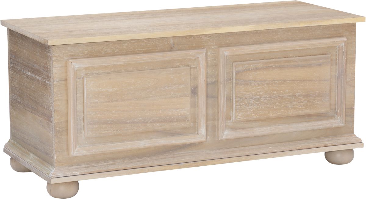 Powell whitehurst cedar deals chest