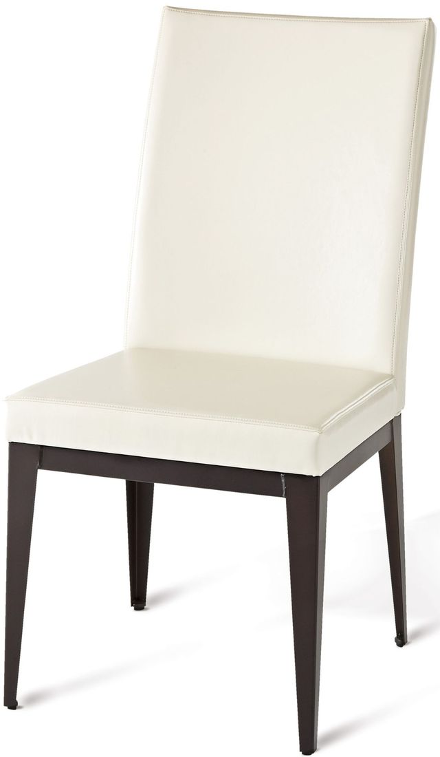 AMISCO Leo Chair