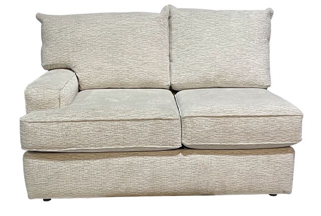 England Furniture Anderson Left Arm Facing Loveseat-0