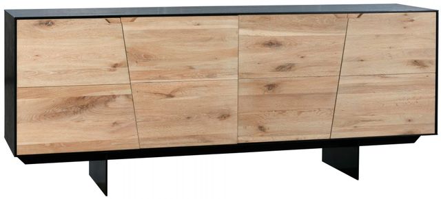 Moe's Home Collection Instinct Sideboard