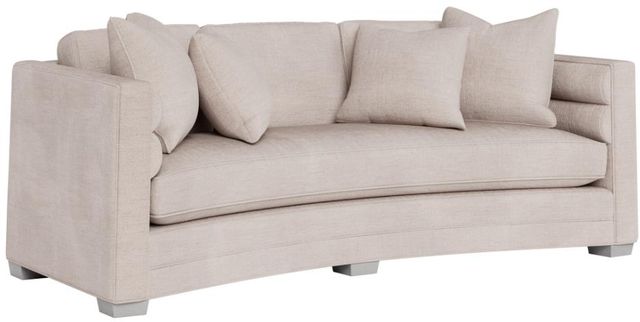 U158501 by Universal Furniture - Chanel Sofa -Special Order