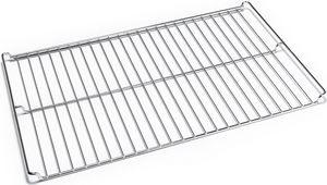 Wolf® Stainless Steel Standard Oven Rack