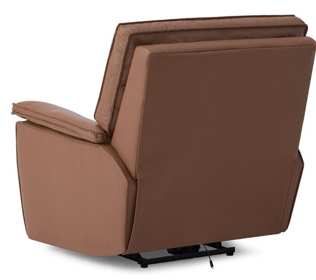 Palliser® Furniture Oakley Chair 5