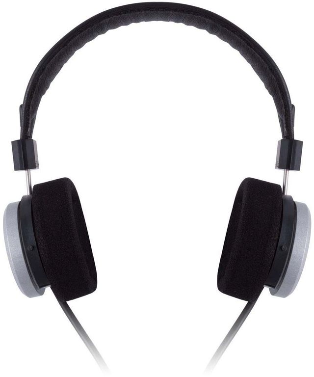 Grado PS500e Professional Series On-Ear Headphones 1