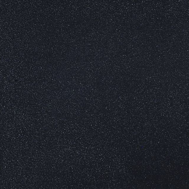 Coaster® Dove Beige/Black 4-Panel Folding Screen-3
