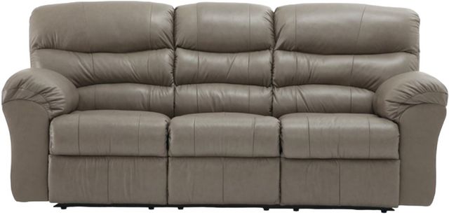 Palliser® Furniture Customizable Durant Power Reclining Sofa