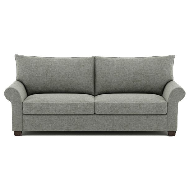 Brentwood Classics Adesso Jackson Queen Sofabed