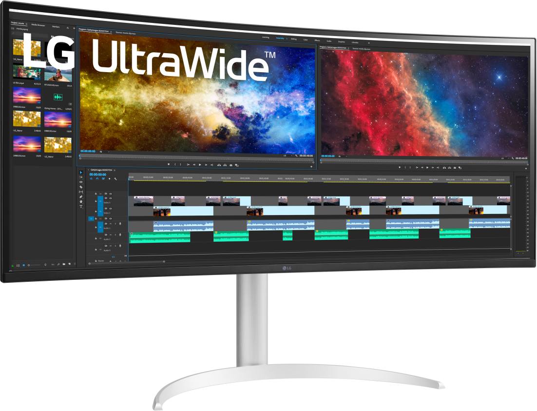 curved ips ultrawide